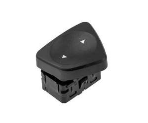 ΔΙΑΚΟΠΤΗΣ ΓΙΑ FIAT 500 2007+ ΠΑΡΑΘΥΡΩΝ 4PIN orig.735482602