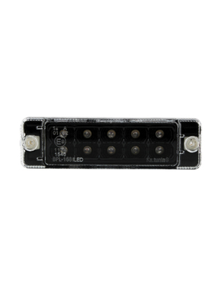 VW GROUP VAG  LED BLACK