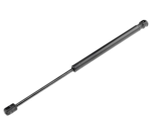 ΑΜΟΡΤΙΣΕΡ ΠΟΡΤ ΜΠΑΓΚΑΖ ΓΙΑ KIA CEED 2006-2012 405mm/490N orig.81780-1H010/81770-1H010