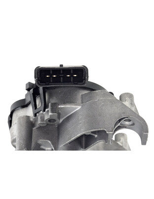 ΜΟΤΕΡ ΥΑΛΟΚΑΘΑΡΙΣΤΗΡΩΝ ΓΙΑ NISSAN QASHQAI / QASHQAI+2 2007+ / 2011+  ΕΜΠΡΟΣ orig.28800-JD900 ΝΤΥ - 1 ΤΕΜ.