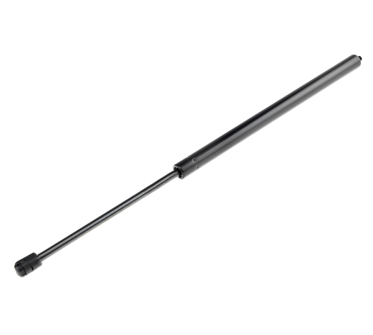 ΑΜΟΡΤΙΣΕΡ ΠΟΡΤ ΜΠΑΓΚΑΖ ΓΙΑ JEEP COMPASS 2005+ ΜΕ ΗΧΕΙΑ 527mm/610N orig.5115226AB ΝΤΥ - 1 Τεμ.