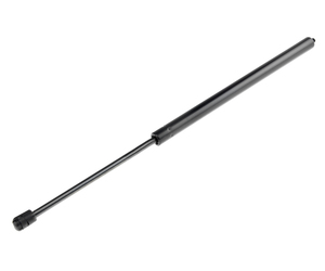 ΑΜΟΡΤΙΣΕΡ ΠΟΡΤ ΜΠΑΓΚΑΖ ΓΙΑ JEEP COMPASS 2005+ ΜΕ ΗΧΕΙΑ 527mm/610N orig.5115226AB ΝΤΥ - 1 Τεμ.