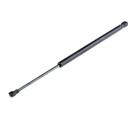 ΑΜΟΡΤΙΣΕΡ ΠΟΡΤ ΜΠΑΓΚΑΖ ΓΙΑ SEAT IBIZA IV 2008-2015 SPORTCOUPE 452mm/455N orig.6J3827550 ΝΤΥ - 1 Τεμ.