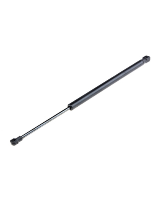 ΑΜΟΡΤΙΣΕΡ ΠΟΡΤ ΜΠΑΓΚΑΖ ΓΙΑ SEAT IBIZA IV 2008-2015 SPORTCOUPE 452mm/455N orig.6J3827550 ΝΤΥ - 1 Τεμ.