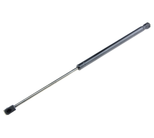 ΑΜΟΡΤΙΣΕΡ ΠΟΡΤ ΜΠΑΓΚΑΖ ΓΙΑ MERCEDES GLK KLAS X204 2008-2015 507mm/485N orig.A2049800764 ΝΤΥ - 1 Τεμ.