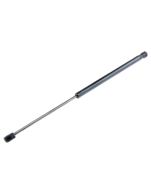 ΑΜΟΡΤΙΣΕΡ ΠΟΡΤ ΜΠΑΓΚΑΖ ΓΙΑ MERCEDES GLK KLAS X204 2008-2015 507mm/485N orig.A2049800764 ΝΤΥ - 1 Τεμ.