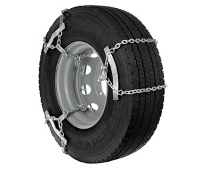 ΑΛΥΣΙΔΕΣ ΧΙΟΝΙΟΥ ΦΟΡΤΗΓΟΥ L-3 STANDARD  LAMPA - 2 ΤΕΜ