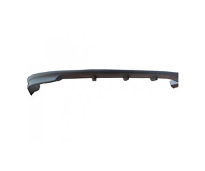 ΕΜΠΡΟΣ ΠΡΟΦΥΛAΚΤΗΡAΣ A ΠΟΛΥΕΣΤΕΡΙΚΟ ΓΙΑ HONDA CIVIC VTI 1993 - 1995 MOTORDROME