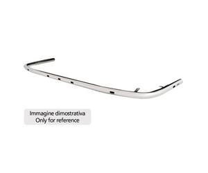 MERCEDES ACTROS MP3 06/08-12/13 ΜΠΑΡΑ ΠΡΟΦΥΛΑΚΤΗΡΑ 7 ΦΩΤΩΝ ΘΕΣΕΩΝ TYPE-20 60mm