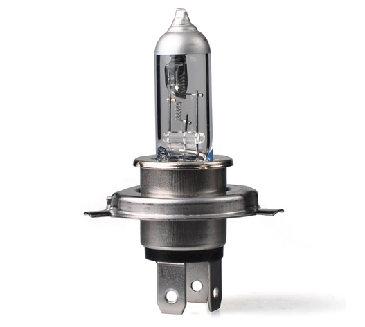 H4 24V 75/70W P43t POWERTEC LONG LIFE ΑΛΟΓΟΝΟΥ 1ΤΕΜ. ΚΟΥΤΙ M-TECH