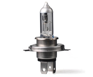 H4 24V 75/70W P43t POWERTEC LONG LIFE ΑΛΟΓΟΝΟΥ 1ΤΕΜ. ΚΟΥΤΙ M-TECH
