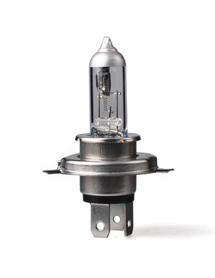 H4 24V 75/70W P43t POWERTEC LONG LIFE ΑΛΟΓΟΝΟΥ 1ΤΕΜ. ΚΟΥΤΙ M-TECH