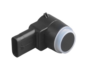 MERCEDES W169/W245/W204/W212/C207 /A207/W221/S212/C216/C218/W221/ C197/R172 ΑΙΣΘΗΤΗΡΑΣ ΠΑΡΚΑΡΙΣΜΑΤΟΣ
