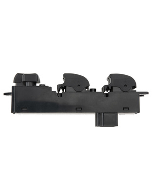 ΔΙΑΚΟΠΤΗΣ ΓΙΑ MITSUBISHI LANCER 07+ /LANCER SPORTBACK 08+ ΠΑΡΑΘΥΡΩΝ orig.8608A068