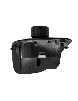 ΔΙΑΚΟΠΤΗΣ ΓΙΑ SEAT IBIZA 09-16 10PIN ΚΑΘΡΕΠΤΩΝ orig.6J1959565A