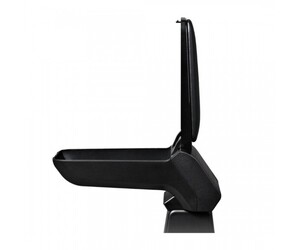OPEL MERIVA 2003-2009 ΤΕΜΠΕΛΗΣ ARMSTER S (ΜΑΥΡΟΣ)