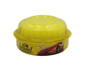 ΚΕΡΙ ΓΥΑΛΙΣΜΑΤΟΣ ΑΥΤΟΚΙΝΗΤΟΥ CARNAUBA TY-73002