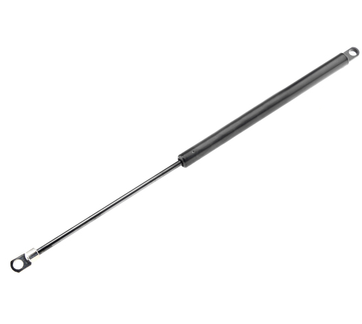 ΑΜΟΡΤΙΣΕΡ ΚΑΠΟ ΕΜΠΡΟΣ ΓΙΑ BMW ΣΕΙΡΑ 3 E36 COUPE / CABRIO 1991-1999 410mm/280N orig.51238119558 ΝΤΥ - 1 τεμ.