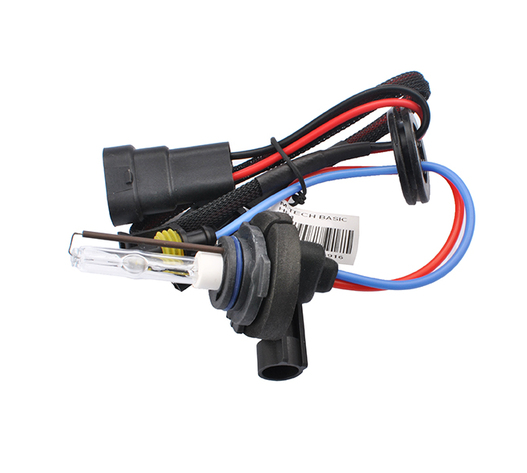 HB4 6.000k 12V ΛΑΜΠΑ ΓΙΑ ΚΙΤ XENON 1ΤΕΜ.