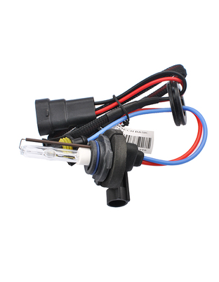 HB4 6.000k 12V ΛΑΜΠΑ ΓΙΑ ΚΙΤ XENON 1ΤΕΜ.