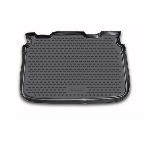 ΠΑΤΑΚΙ ΣΚΑΦΗ ΠΟΡΤ ΜΠΑΓΚΑΖ ΓΙΑ CHRYSLER PT CRUISER 06/2000-12/2009 TPE ΛΑΣΤΙΧΟ ΣΕ ΜΑΥΡΟ ΧΡΩΜΑ NOVLINE - 1 ΤΕΜ.