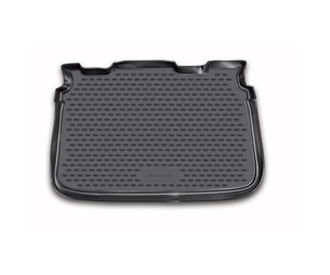 ΠΑΤΑΚΙ ΣΚΑΦΗ ΠΟΡΤ ΜΠΑΓΚΑΖ ΓΙΑ CHRYSLER PT CRUISER 06/2000-12/2009 TPE ΛΑΣΤΙΧΟ ΣΕ ΜΑΥΡΟ ΧΡΩΜΑ NOVLINE - 1 ΤΕΜ.