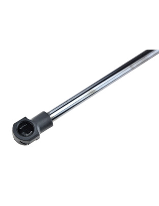 ΑΜΟΡΤΙΣΕΡ ΠΟΡΤ ΜΠΑΓΚΑΖ ΓΙΑ SEAT IBIZA IV 2008-2015 SPORTCOUPE 452mm/455N orig.6J3827550 ΝΤΥ - 1 Τεμ.