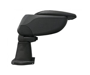 Cik - ΤΕΜΠΕΛΗΣ ΑΥΤΟΚΙΝΗΤΟΥ ΓΙΑ DACIA DUSTER 2010+ /DUSTER 2013+  S2 με βάση - 1 τεμ. (AR.S2.DA.0200/CK)
