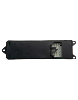 ΔΙΑΚΟΠΤΗΣ ΓΙΑ MITSUBISHI LANCER 07+ /LANCER SPORTBACK 08+ ΠΑΡΑΘΥΡΩΝ orig.8608A068