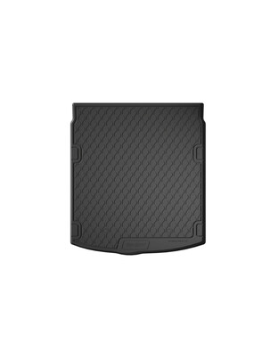 ΠΑΤΑΚΙ ΣΚΑΦΗ ΠΟΡΤ ΜΠΑΓΚΑΖ ΓΙΑ AUDI A6 4D 04/2011-06/2018 SUMISURA TRUNK MAT ΑΠΟ ΑΟΣΜΟ, ΜΗ ΤΟΞΙΚΟ, ΟΙΚΟΛΟΓΙΚΟ ΚΑΙ ΑΝΑΚΥΚΛΩΣΙΜΟ ΣΥΝΘΕΤΙΚΟ ΛΑΣΤΙΧΟ ΣΕ ΜΑΥΡΟ ΧΡΩΜΑ ΜΕ ΥΠΟΔΟΧΗ ΓΙΑ ΠΡΟΕΚΤΑΣΗ L2519.8 - L2519.9 LAMPA - 1 ΤΕΜ.