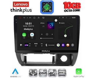LENOVO LTM 11677_CPA (9inc) MULTIMEDIA TABLET for SUZUKI JIMNY mod. 1998-2005