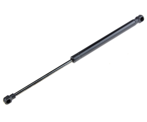 ΑΜΟΡΤΙΣΕΡ ΚΑΠΟ ΕΜΠΡΟΣ ΓΙΑ BMW ΣΕΙΡΑ 3 E90 /E91 /E92 /E93 2005-2012 400mm/330N  orig.51237060550 ΝΤΥ - 1 τεμ.