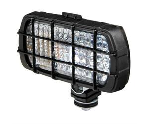 ΠΡΟΒΟΛΕΑΣ ΕΡΓΑΣΙΑΣ WB-2 12/24V (24V-H1-70W )  195x 100x 110 mm ΑΛΟΓΟΝΟΥ -1ΤΕΜ.