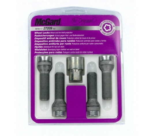 ΜΠΟΥΛΟΝΙΑ ΑΣΦΑΛΕΙΑΣ 14x1,50 44,0mm (17) ΚΩΝΙΚΑ ORIGINAL A330