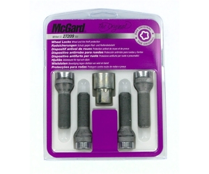 ΜΠΟΥΛΟΝΙΑ ΑΣΦΑΛΕΙΑΣ 14x1,50 44,0mm (17) ΚΩΝΙΚΑ ORIGINAL A330
