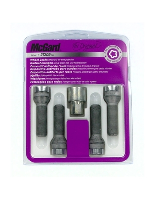 ΜΠΟΥΛΟΝΙΑ ΑΣΦΑΛΕΙΑΣ 14x1,50 44,0mm (17) ΚΩΝΙΚΑ ORIGINAL A330