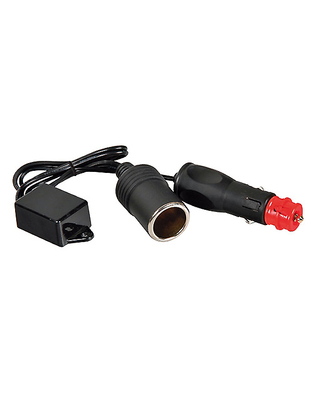 ΜΕΤΑΣΧΗΜΑΤΙΣΤΗΣ ΑΝΑΠΤΗΡΑ 12V ΣΕ 24V