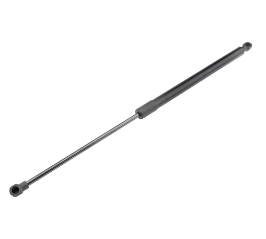 ΑΜΟΡΤΙΣΕΡ ΠΟΡΤ ΜΠΑΓΚΑΖ ΓΙΑ MITSUBISHI PAJERO SPORT 2008+ 514mm/740N orig.5802A127 ΝΤΥ - 1 Τεμ.