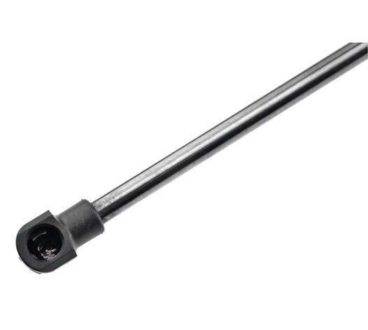 ΑΜΟΡΤΙΣΕΡ ΚΑΠΟ ΕΜΠΡΟΣ orig.7E0823359 ΓΙΑ VW T5 2003+ 390mm/360N - 1 τεμ.