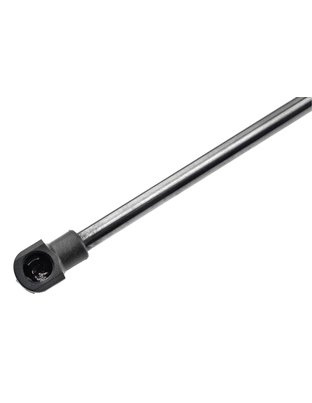ΑΜΟΡΤΙΣΕΡ ΚΑΠΟ ΕΜΠΡΟΣ orig.7E0823359 ΓΙΑ VW T5 2003+ 390mm/360N - 1 τεμ.