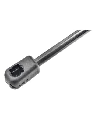 ΑΜΟΡΤΙΣΕΡ ΚΑΠΟ ΓΙΑ HYUNDAI COUPE 2001-2008 447mm/300N orig.81161-2C000 ΝΤΥ - 1 Τεμ.
