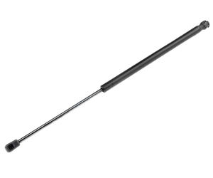 ΑΜΟΡΤΙΣΕΡ ΠΟΡΤ ΜΠΑΓΚΑΖ ΓΙΑ NISSAN ALMERA II 2000-2006 HB 540mm/385N orig.90450-BM400