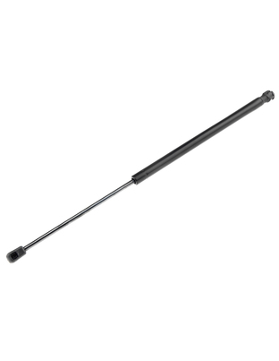 ΑΜΟΡΤΙΣΕΡ ΠΟΡΤ ΜΠΑΓΚΑΖ ΓΙΑ NISSAN ALMERA II 2000-2006 HB 540mm/385N orig.90450-BM400