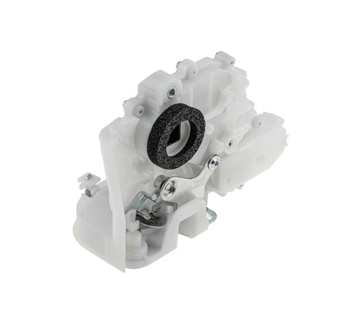 ΗΛΕΚΤΡΟΜΑΓΝΗΤΙΚΗ ΚΛΕΙΔΑΡΙΑ ΓΙΑ HONDA CR-V III 2006-2012 PINS 5+2 ΕΜΠΡΟΣ ΑΡΙΣΤΕΡΑ orig.72150-SWA-D01