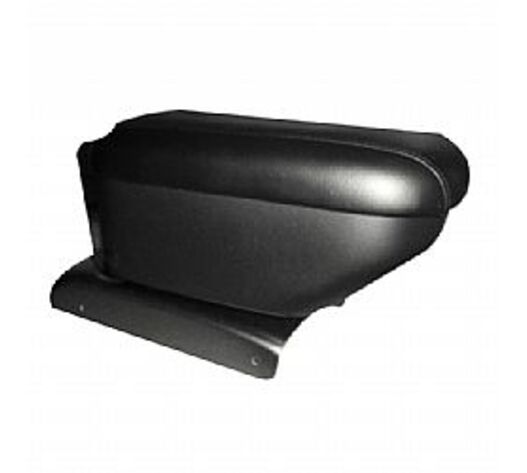 Cik - ΤΕΜΠΕΛΗΣ ΑΥΤΟΚΙΝΗΤΟΥ ΓΙΑ CITROEN C4 II 2010+/PEUGEOT 308 5/08+ - 1 τεμ. (AR.CI.0108/CK)