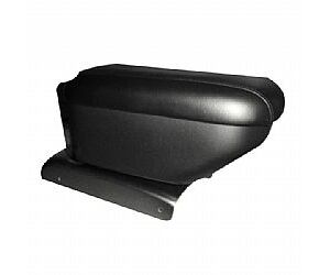 Cik - ΤΕΜΠΕΛΗΣ ΑΥΤΟΚΙΝΗΤΟΥ ΓΙΑ CITROEN C4 II 2010+/PEUGEOT 308 5/08+ - 1 τεμ. (AR.CI.0108/CK)