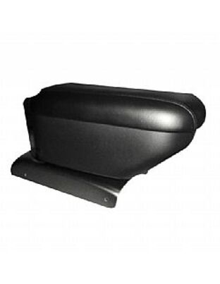 Cik - ΤΕΜΠΕΛΗΣ ΑΥΤΟΚΙΝΗΤΟΥ ΓΙΑ CITROEN C4 II 2010+/PEUGEOT 308 5/08+ - 1 τεμ. (AR.CI.0108/CK)