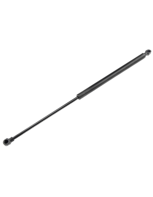 ΑΜΟΡΤΙΣΕΡ ΠΟΡΤ ΜΠΑΓΚΑΖ ΓΙΑ RENAULT LAGUNA II 2001-2007 HB ΜΕ ΣΠΟΙΛΕΡ 513mm/585N orig.8200003020 ΝΤΥ - 1 Τεμ.
