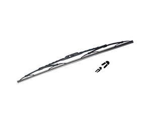 ΥΑΛΟΚΑΘΑΡΙΣΤΗΡΑΣ PREMIUM EVO 53 cm (21 INCH) ΜΕ 2 ΑΝΤΑΠΤΟΡΕΣ - 1 ΤΕΜ.