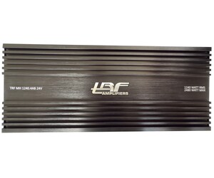 TRF MH 1240.4AB 24V